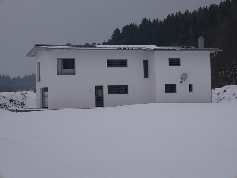 Weber-Ogris