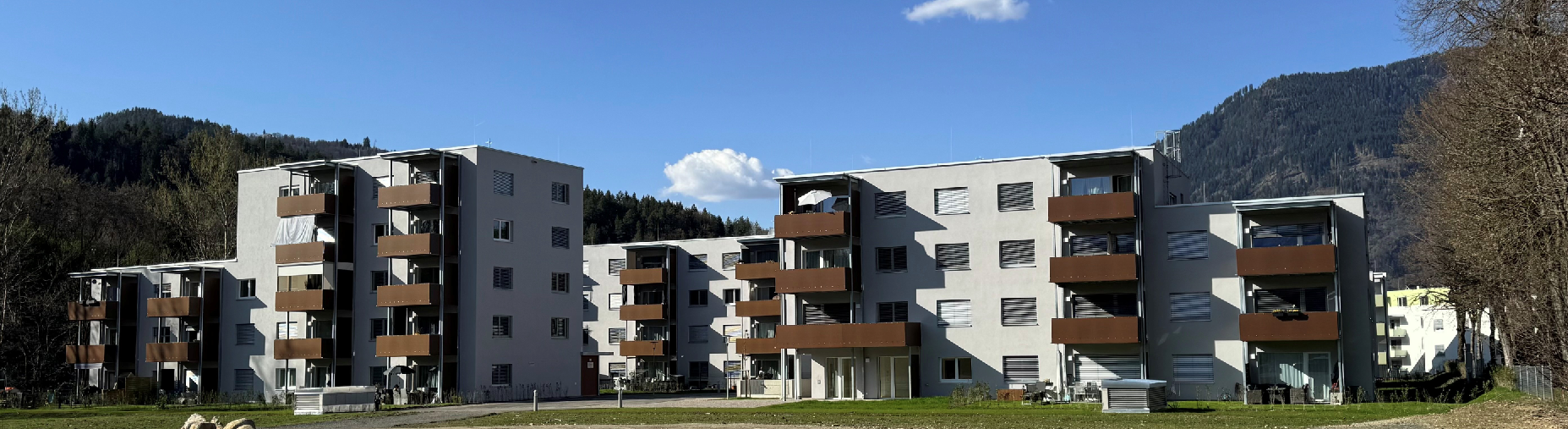 3970__Grüne Allee BST 2 - BA2 - Haus 4