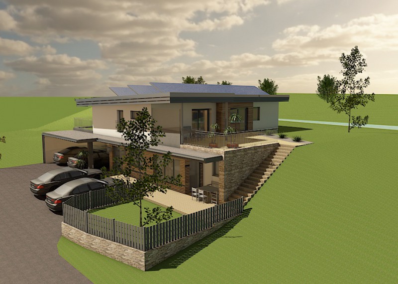 Planung EF Bamberger