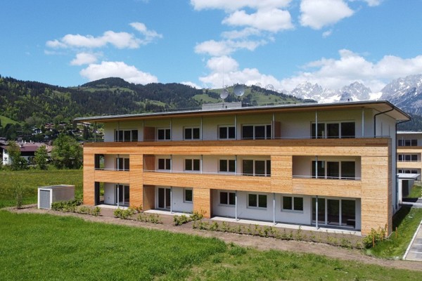 NHT-Bichlach-RK01-Haus 4