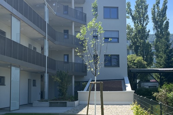 2019510_ASS Straßgangerstraße 379, Graz