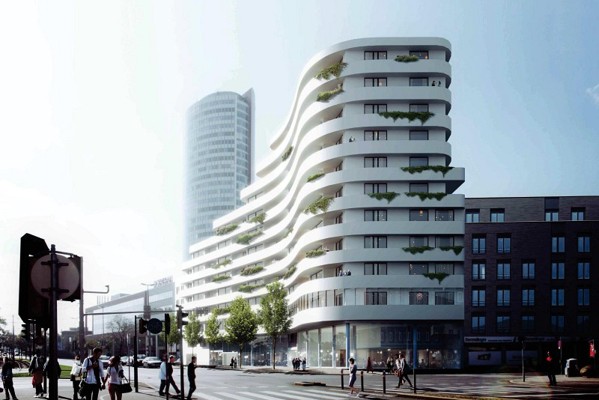 FLO 7-9 (Planungsdeklaration)