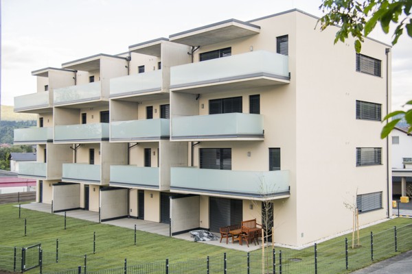 Almweg, 9560 Feldkirchen