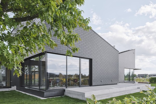 GTS St. Georgen an der Stiefing