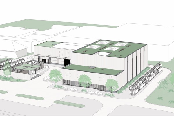 24-025B_EA Holding Graz Auer-Welsbach-Gasse Sondergebäude