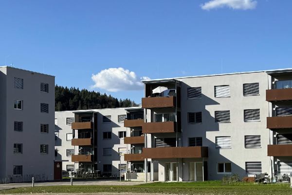 3970__Grüne Allee BST 2 - BA2 - Haus 4