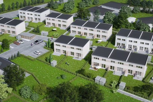 GED DH_RH 113 Kematen an der Ybbs