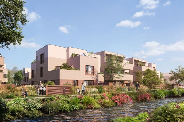 WHA Unterwaltersdorf BT F