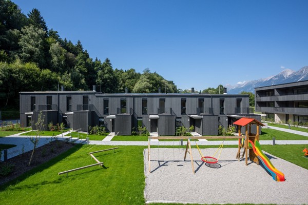 NHT - Postgründe Haus E - VL04E