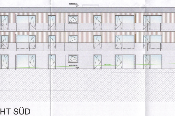 BVH_3680_Josef-Wakonig-Straße_Maria-Rein 5.BA
