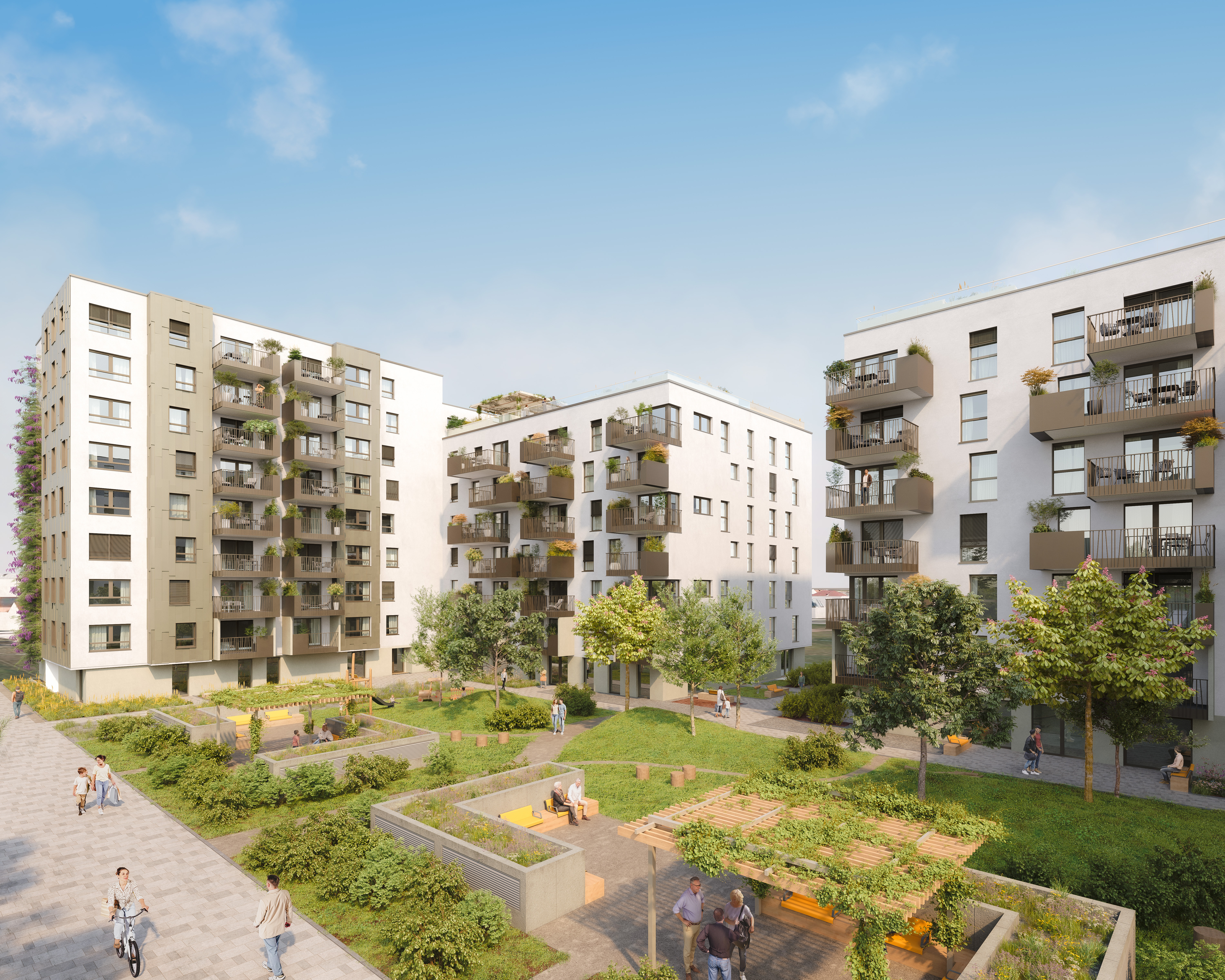 21-495 WHA Willi Hohm Promenade 7