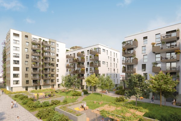 21-495 WHA Willi Hohm Promenade 7