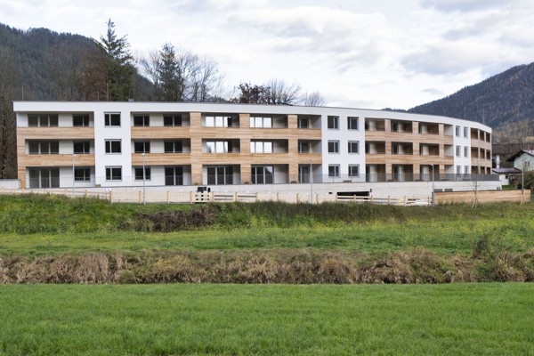 NHT - Erpfendorf - KDF01