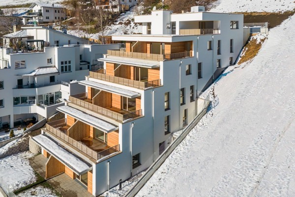 NHT - Dörreweg - OP09E