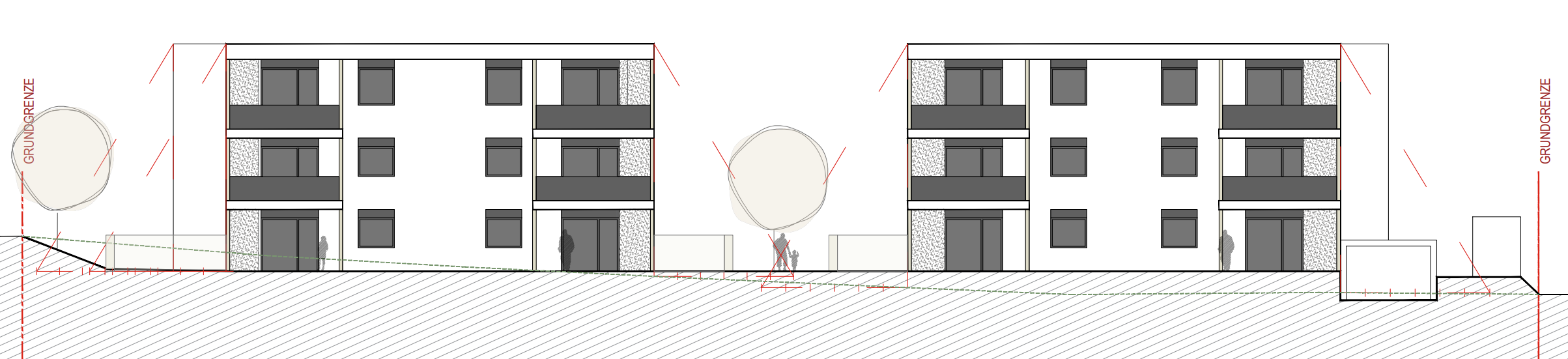 BVH_3920_Paul-Jobst-Weg_Maria Gail_Haus-A-5