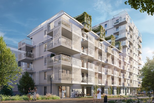 Village im Dritten - BF 11A