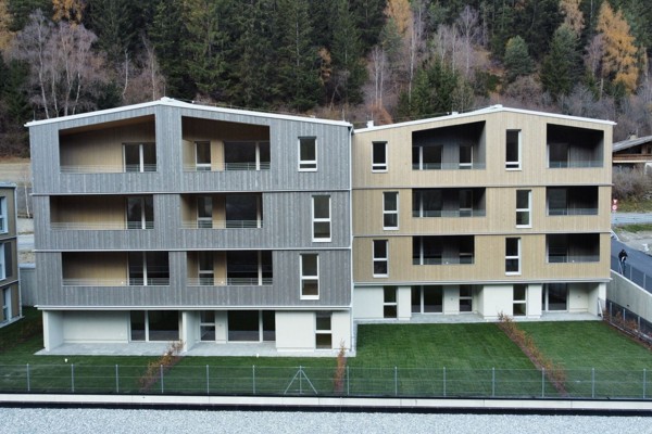 NHT - Pfunds Stuben - PS02