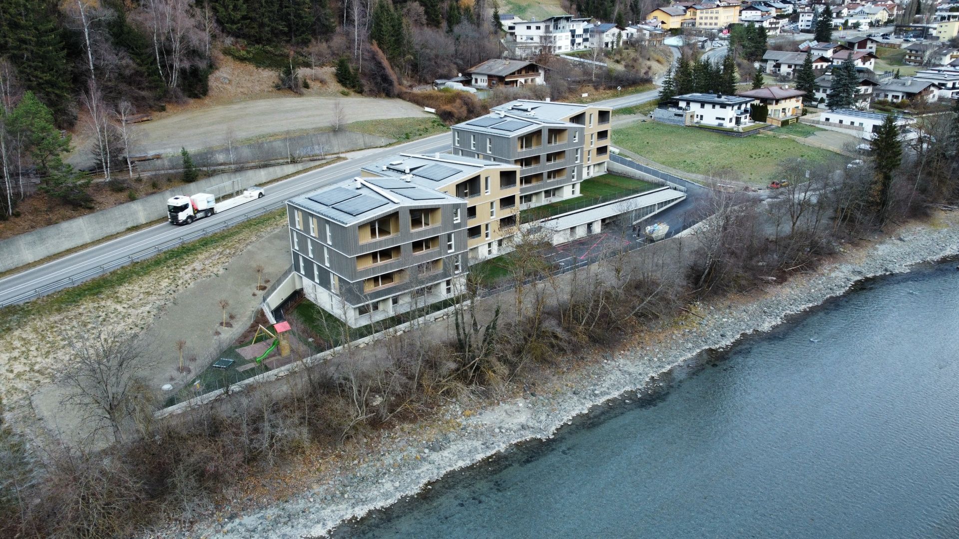 NHT - Pfunds Stuben - PS03