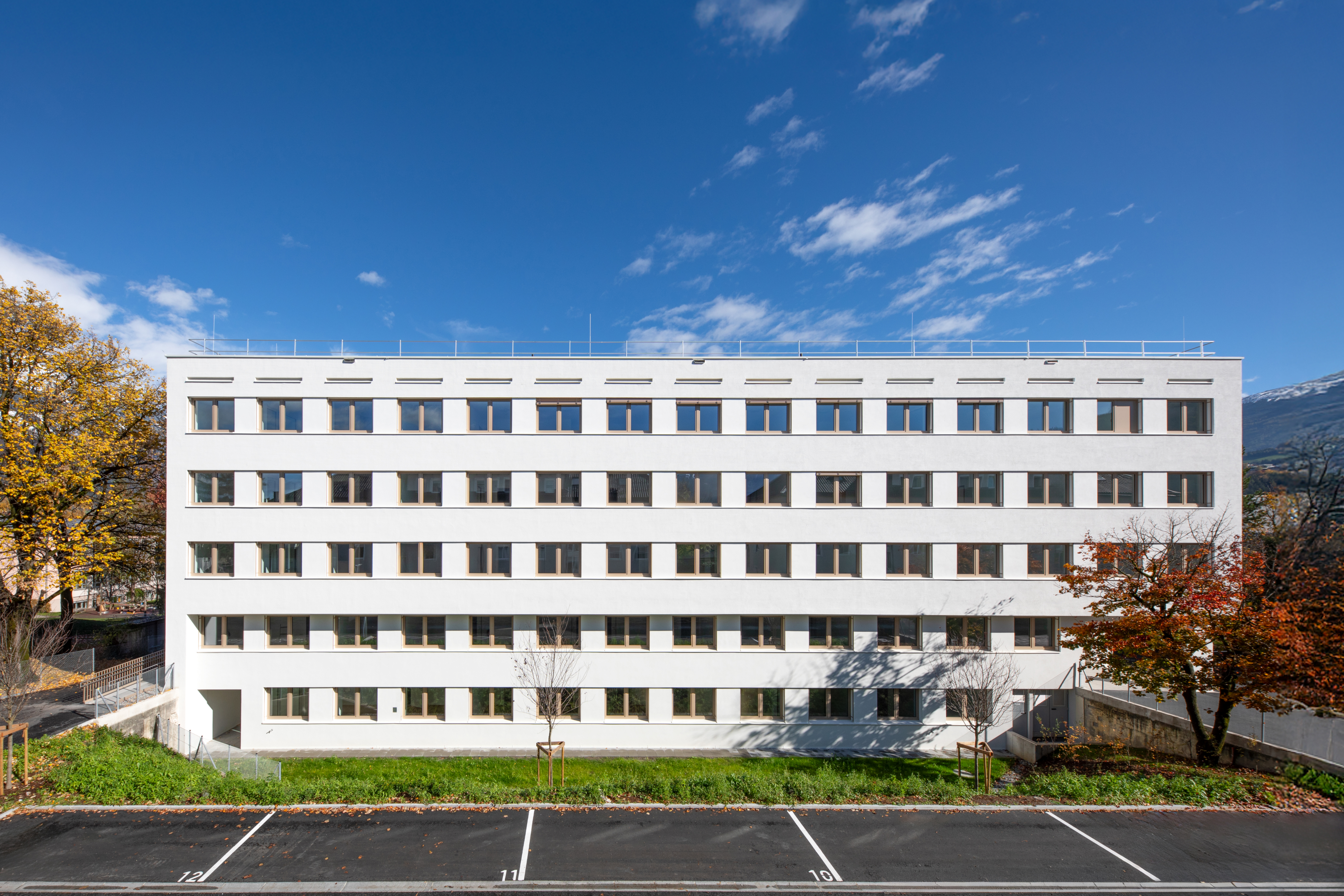 IIG-0098 Domanigweg3