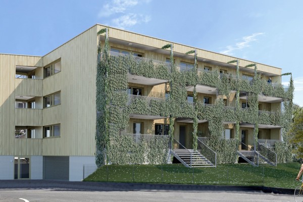 MVH Schneider