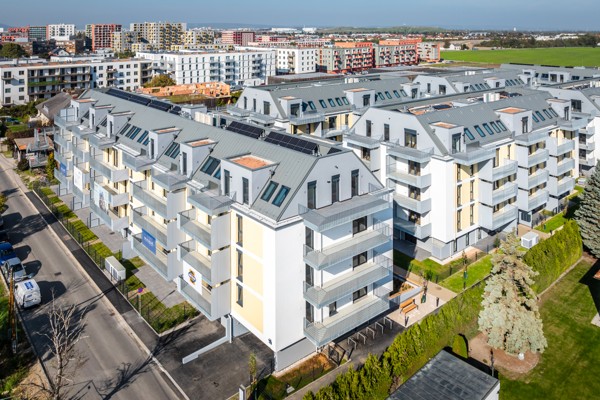 PFALZ Bauteil 4