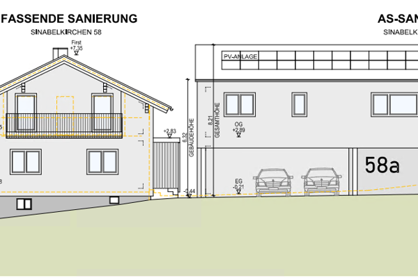 ASS Sinabelkirchen 58a