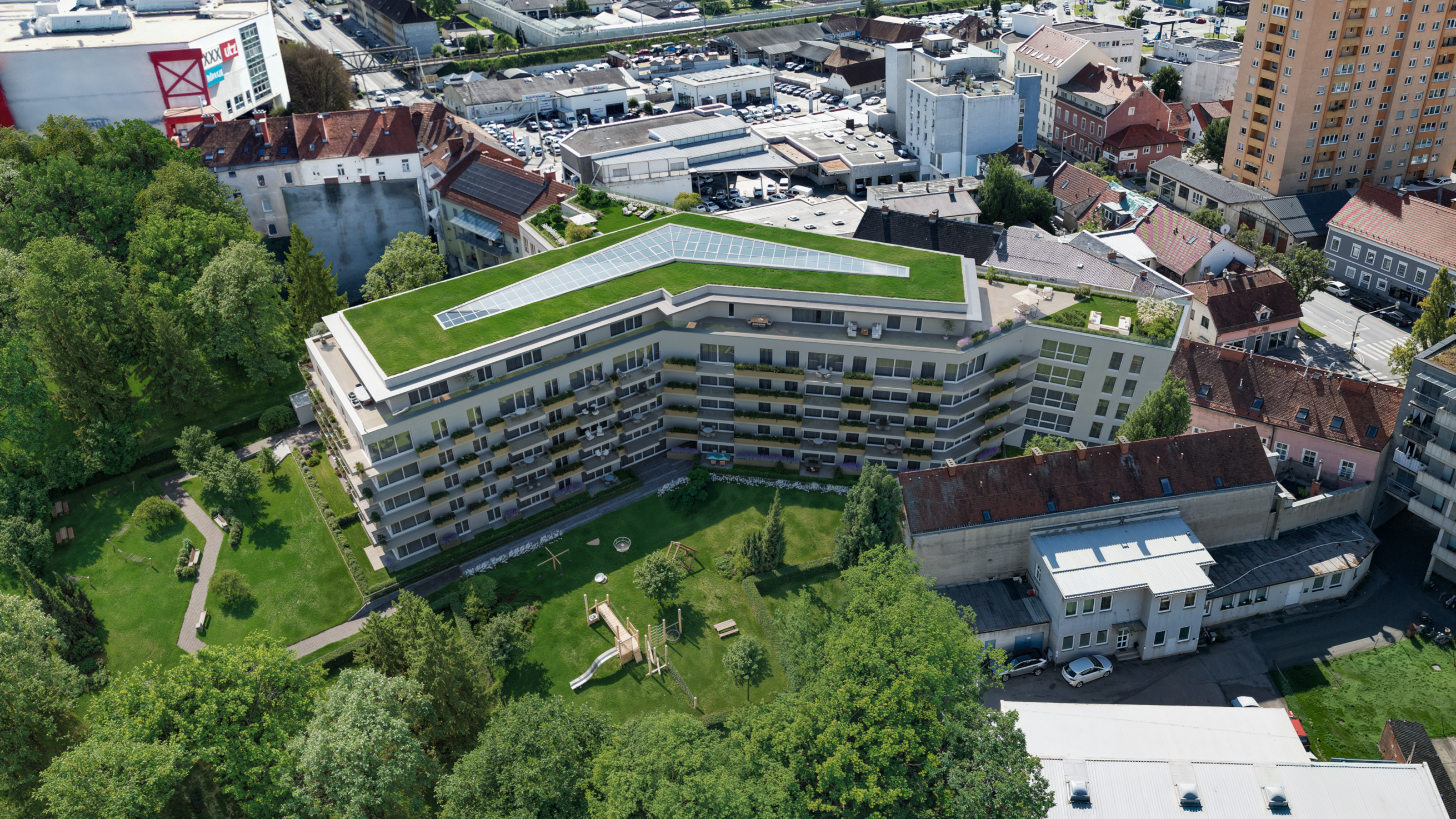 WHA Herrgottwiesgasse 5