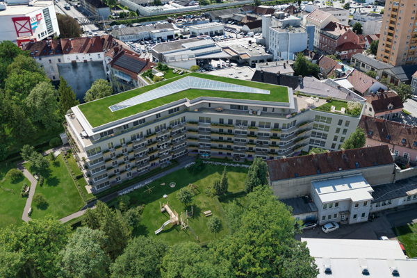 WHA Herrgottwiesgasse 5