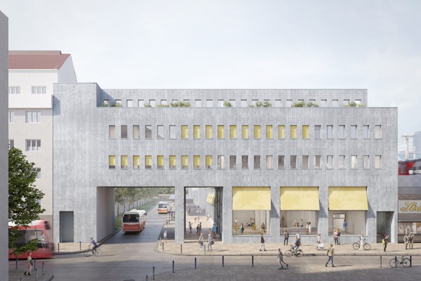 KinderKulturHaus & ZOOM