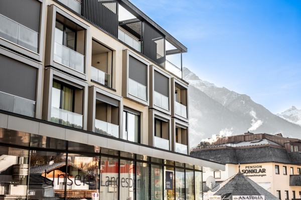 Hypo Stubai