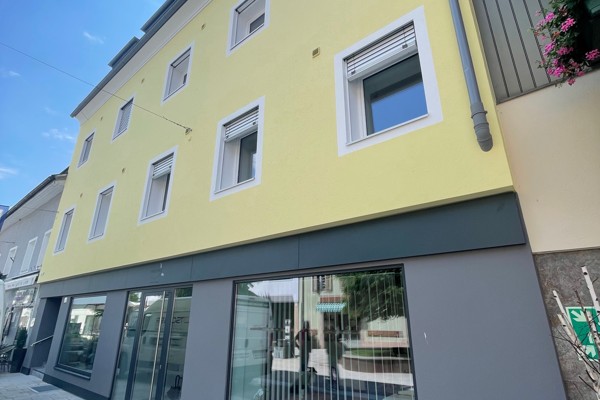 Messinggasse 13 – TIROLER VERSICHERUNG V.a.G.