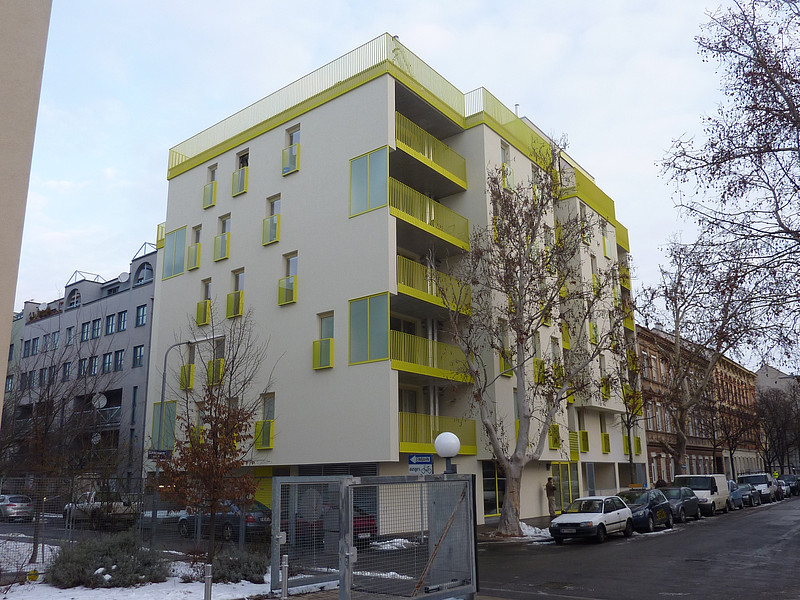 Schliemanngasse 29