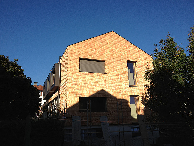 EFH Glatzl-Krismer_Natters_Gold
