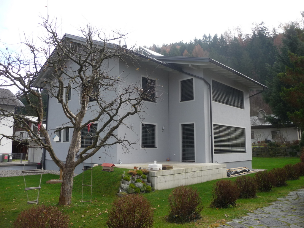 EFH LEITNER