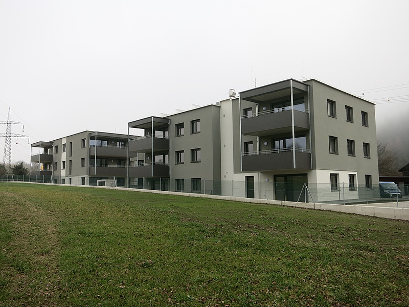 T395 Am Rofen Haus A