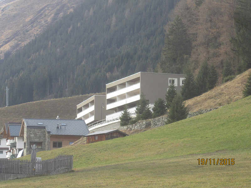 Ischgl/Mathon-Winklweg 25