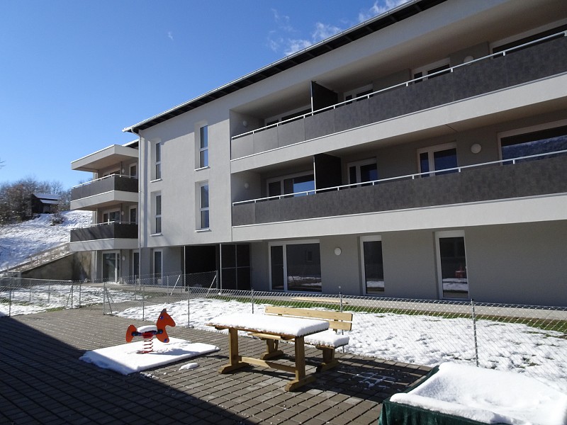 T385 Wenns Haus B