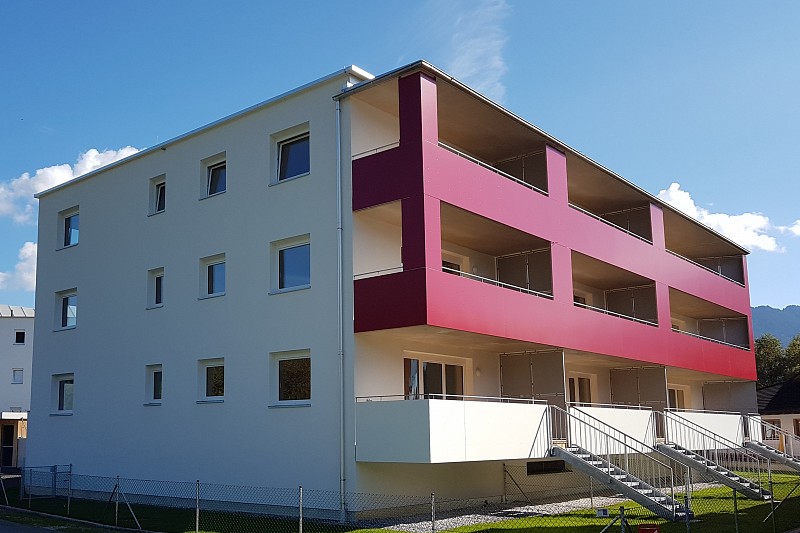 T356 Lechaschau Haus C