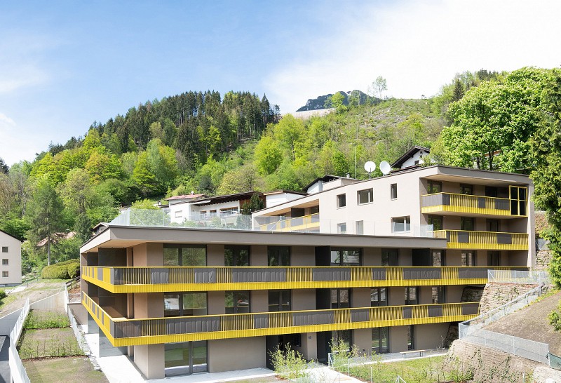 NHT - Burgeck - JE29E