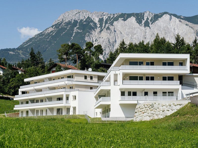 T348 Sautens - Haus 1 Ost