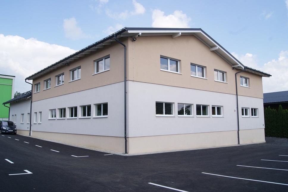 Bürohaus3071