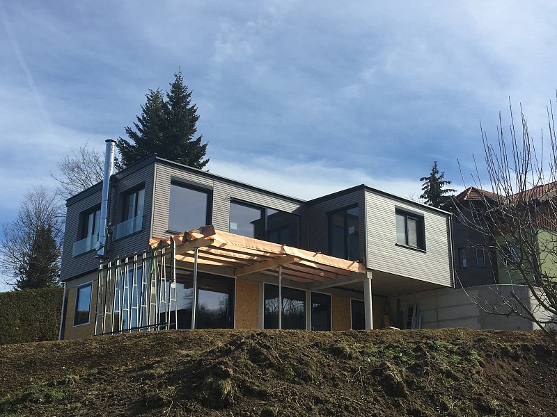 EFH Scharten 94