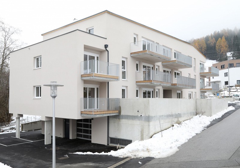 NHT - Am Erlenwald - GÖ04