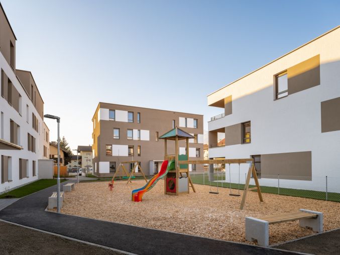 T427 Wattens Haus B HNr. 9