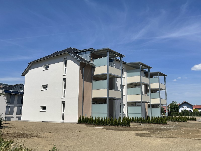 BVH 3840 Riegersdorf_5. BST