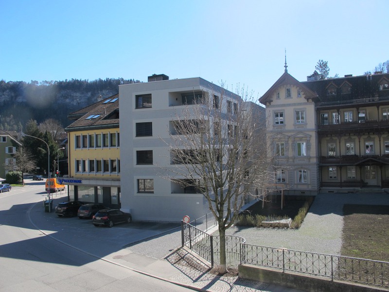 Feldkirch V 170