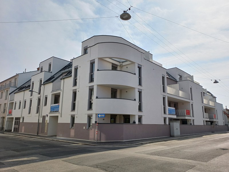 Atzlergasse 13