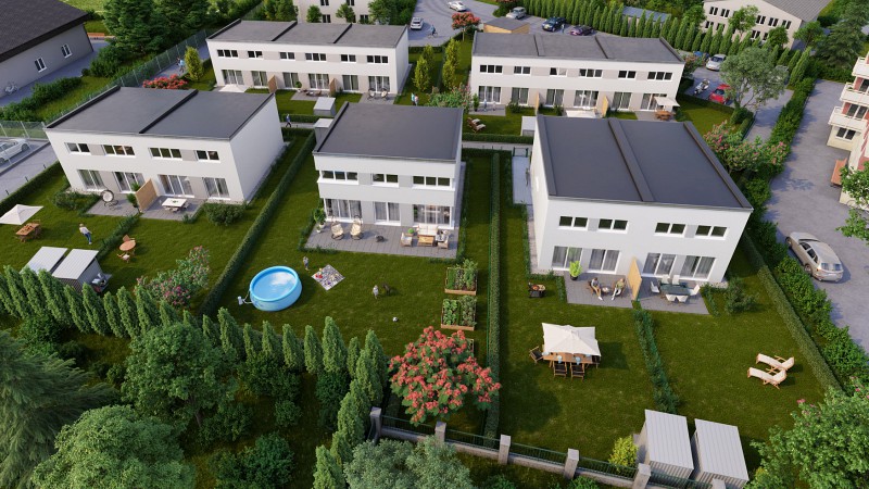 GED TYP 118 Pöchlarn