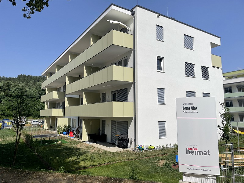 BVH 3770 Grüne Allee_1.BST_1.BA_BT - A - Fertigst.