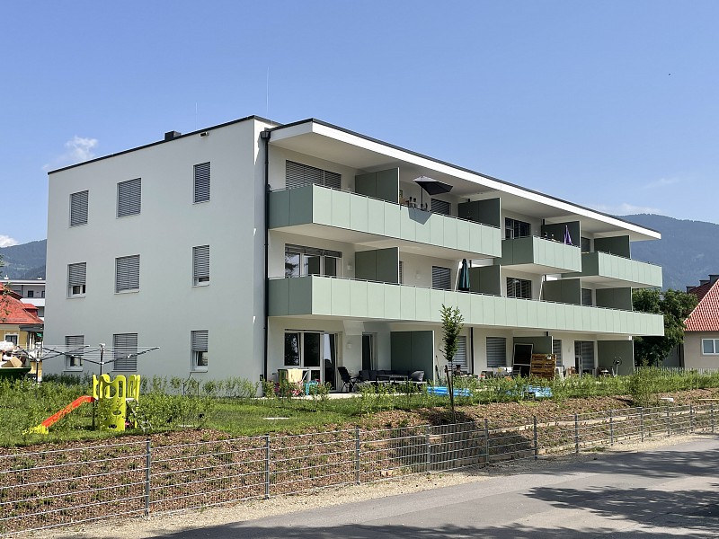 BVH 3770 Grüne Allee_1.BST_1.BA_BT - C - Fertigst.